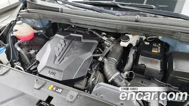 Kia Carnival 2022 — Şəkil 1/20