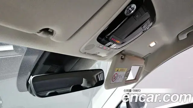Kia K5 2020 — ფოტო 1/20