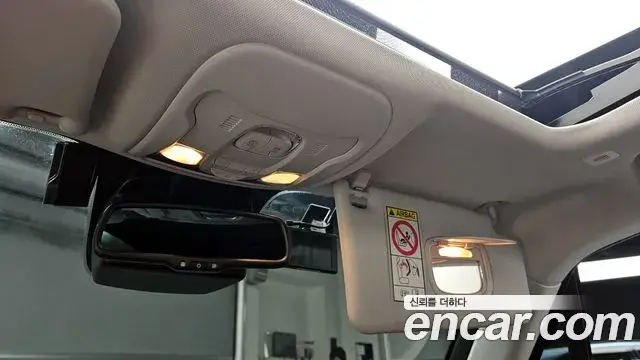 Jeep Renegade 2021 — Photo 10/20