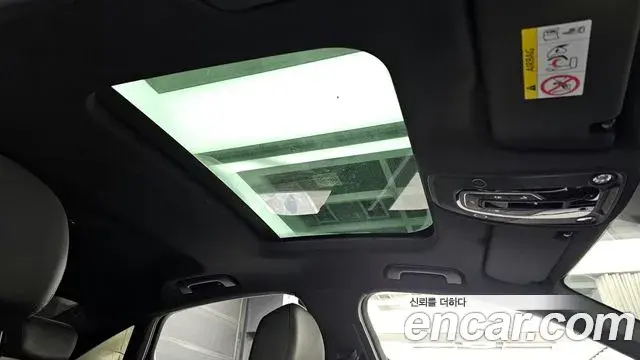 Audi A6 2022 — ფოტო 20/20