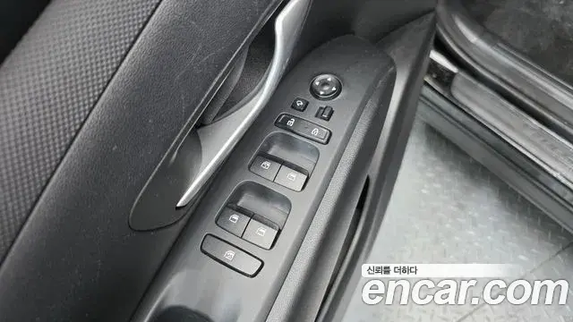 Hyundai Tucson Hybrid 2022 — Şəkil 2/20