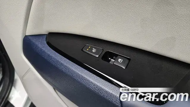 Kia Sportage 2022 — Photo 20/20