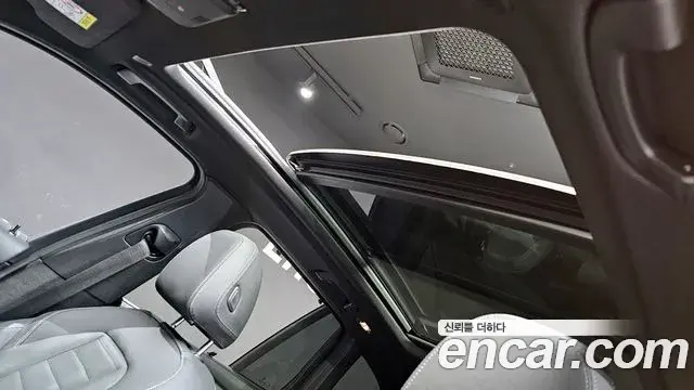 BMW X3 2021 — ფოტო 10/20