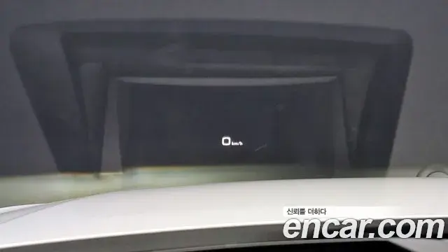 Audi A4 2021 — Şəkil 18/20