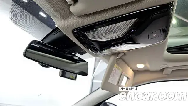 BMW 3 Series 2019 — ფოტო 19/20