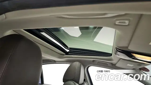BMW 3 Series 2019 — ფოტო 20/20