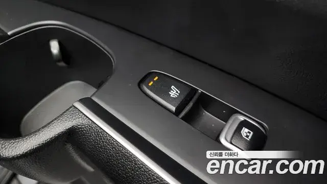 Kia Sorento 2021 — ფოტო 9/20