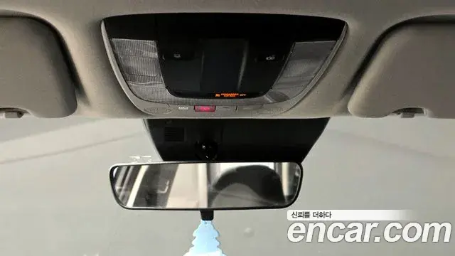 Kia Sportage 2022 — ფოტო 14/20