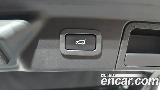Land Rover Range Rover Velar 2022 — Şəkil 20/20