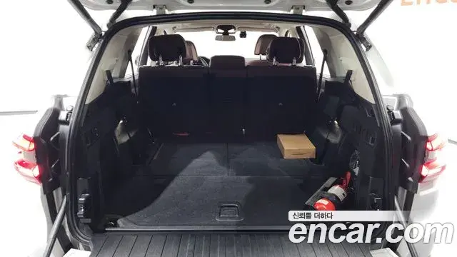 BMW X5 2021 — ფოტო 3/20