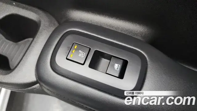 Hyundai Santa Fe 2024 — Şəkil 12/20