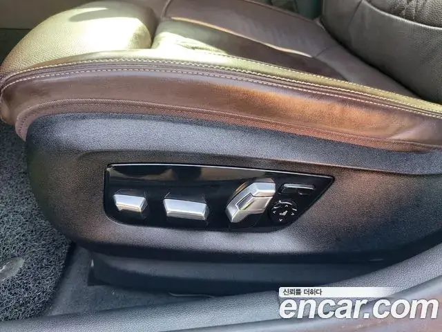 BMW 5 Series 2022 — Şəkil 15/20
