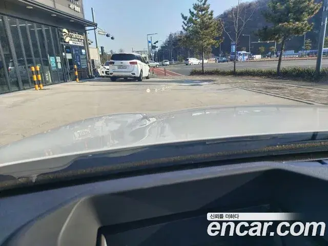 BMW 5 Series 2022 — Şəkil 3/20