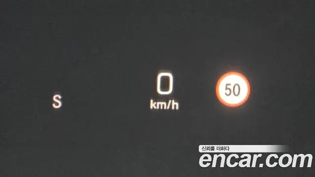 Mercedes-Benz E-Class 2018 — Şəkil 2/21