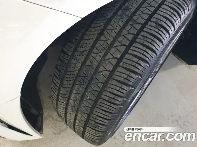 Mercedes-Benz CLS-Class 2023 — Photo 16/20