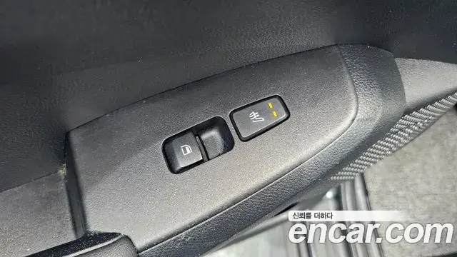 Kia Seltos 2022 — Şəkil 16/20