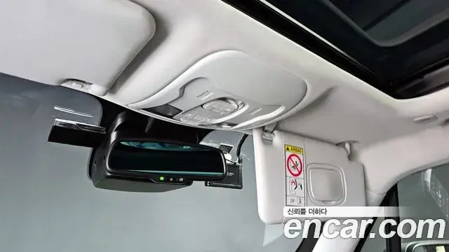 Jeep Renegade 2021 — ფოტო 13/20