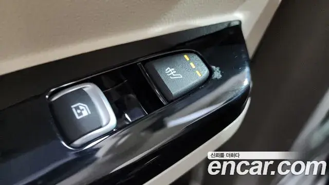 Kia Carnival 2020 — Şəkil 3/20