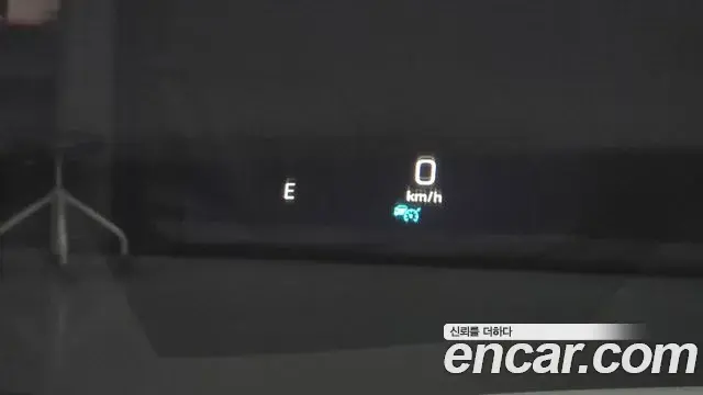 Mercedes-Benz S-Class 2019 — Şəkil 20/20