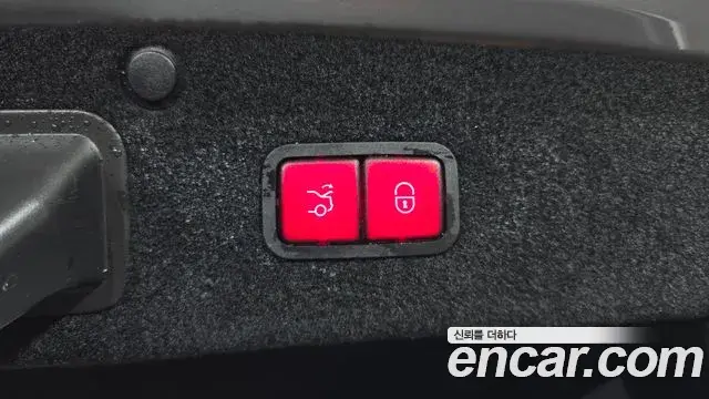 Mercedes-Benz S-Class 2019 — Şəkil 9/20