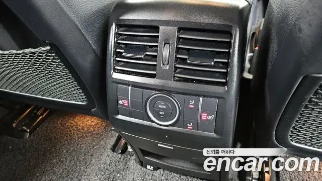 Mercedes-Benz GLE-Class 2018 — Şəkil 4/20