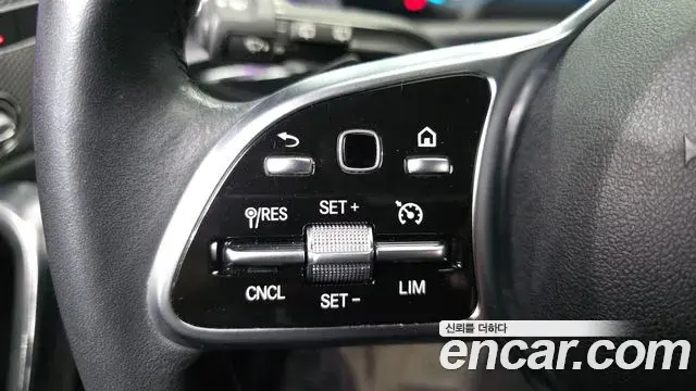 Mercedes-Benz A-Class 2021 — Şəkil 4/20