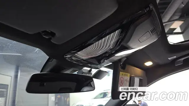 BMW 3 Series 2019 — Şəkil 11/20