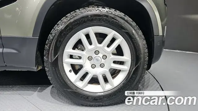 Land Rover Defender 2021 — Şəkil 13/20