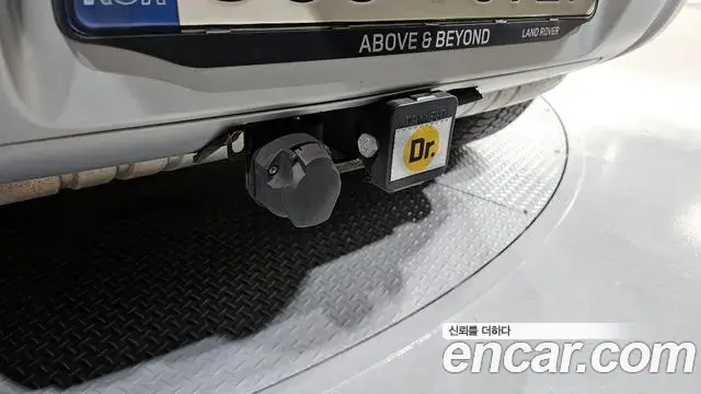 Land Rover Defender 2021 — Şəkil 14/20