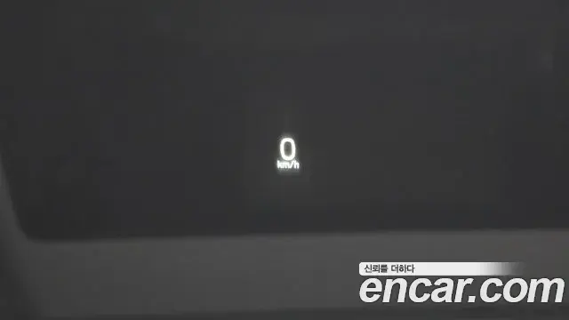 Volvo XC60 2019 — Şəkil 19/20