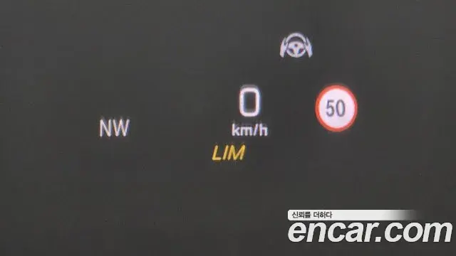Mercedes-Benz AMG GT 2020 — Şəkil 17/20