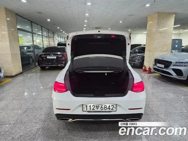 Mercedes-Benz CLS-Class 2021 — Şəkil 3/20