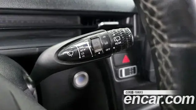 Hyundai Staria 2021 — Фото 19/20