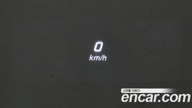 Mercedes-Benz C-Class 2018 — Şəkil 12/20