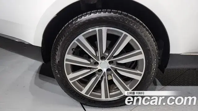 Land Rover Range Rover 2025 — Şəkil 4/20