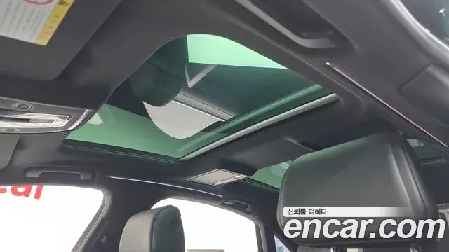 Audi A8 2019 — Şəkil 3/20