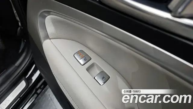Genesis G70 2021 — Şəkil 10/20