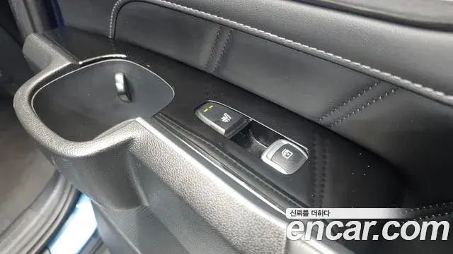 Kia Sorento 2020 — ფოტო 2/20