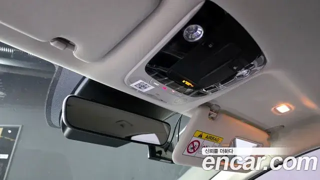 Kia K5 2021 — Şəkil 19/20