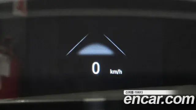 Renault Samsung SM6 2020 — Şəkil 14/20