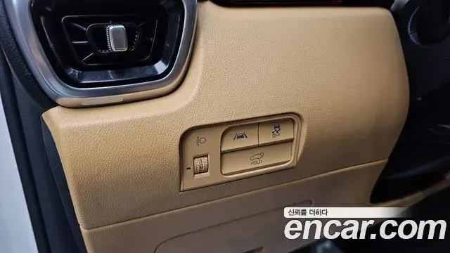 Kia Sorento 2020 — Şəkil 2/20