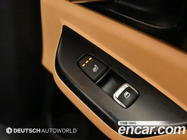 Kia Carnival 2022 — Фото 16/20