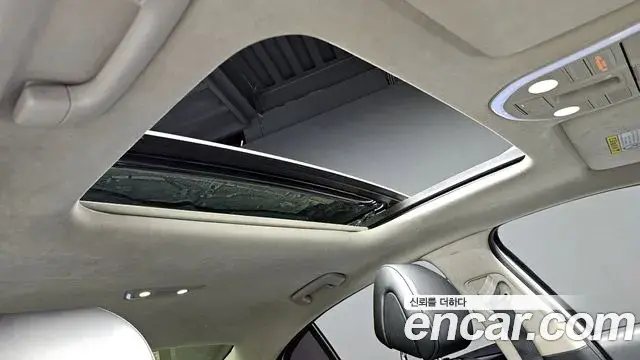 Genesis G70 2018 — ფოტო 5/20