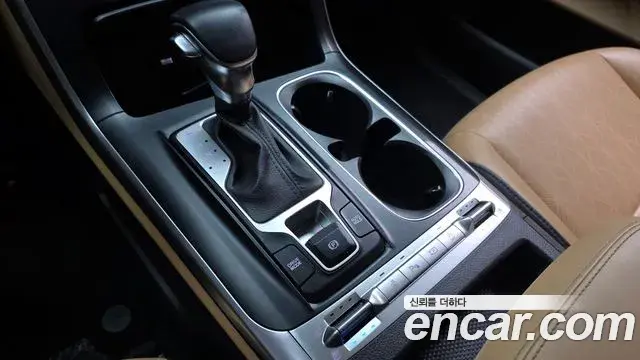 Kia Carnival 2020 — Фото 9/20