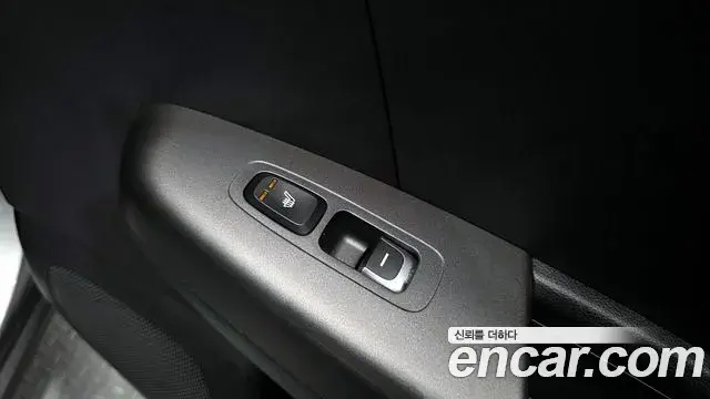 Kia Sportage The Bold 2020 — Фото 18/20