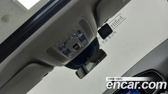 Mercedes-Benz GLE-Class 2025 — Photo 1/20