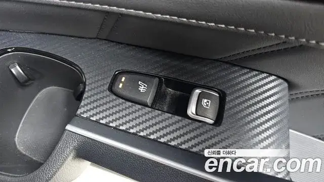 Kia Sorento 2020 — Фото 19/20