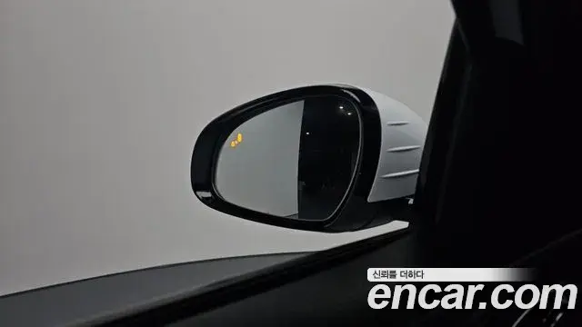 Genesis G70 2018 — Photo 15/20