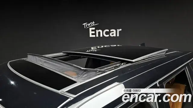 Land Rover Range Rover 2021 — ფოტო 17/20