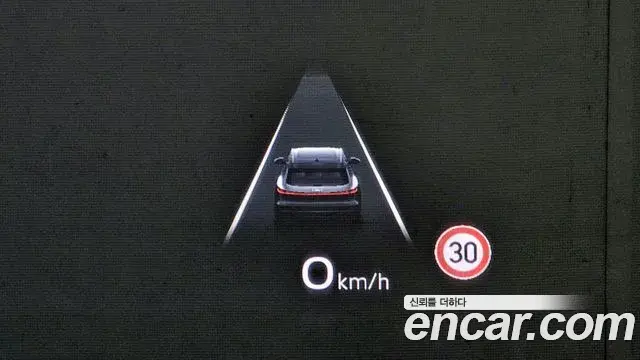 Audi Q5 2025 — Photo 9/20
